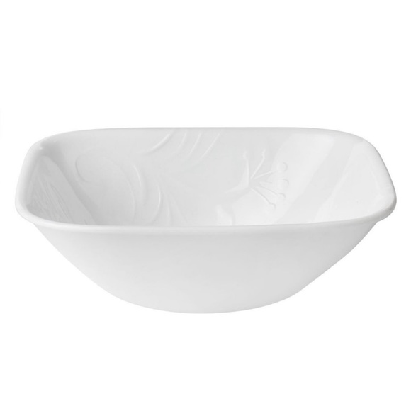 Corelle Other - Corelle Cherish Soup Cereal Bowl